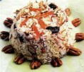 /album/fotogaleria/arroz-arabe-jpg/